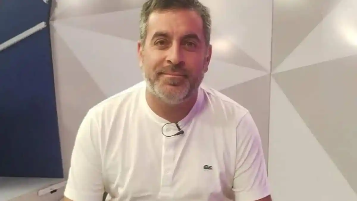El jefe de gabinete municipal y los desafíos para el armado legislativo