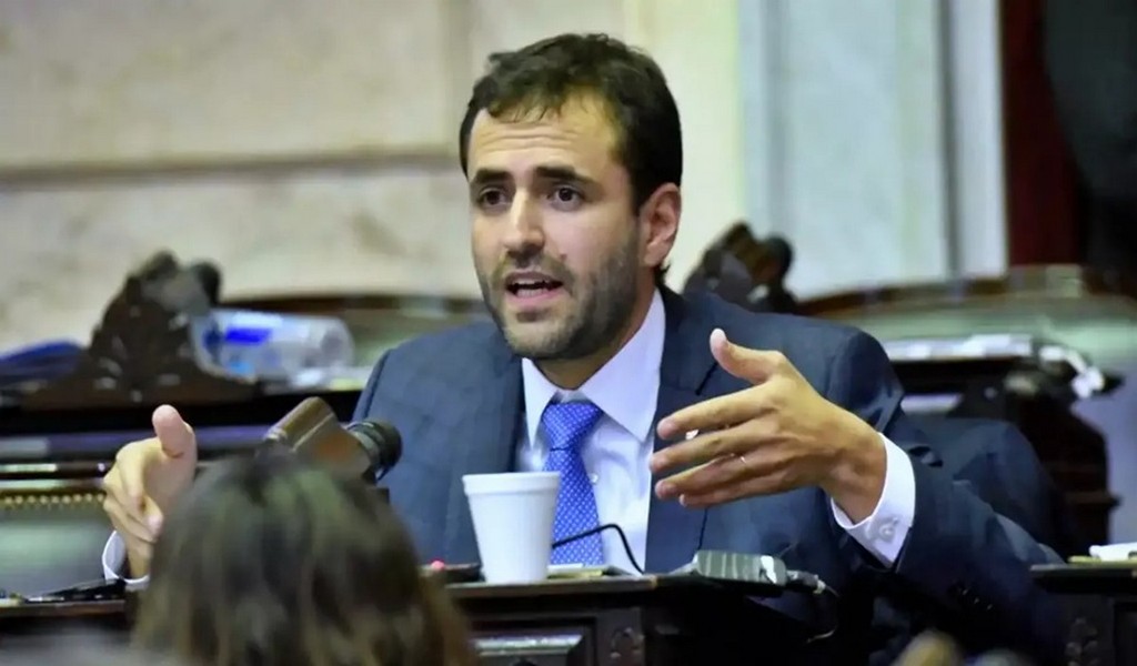 Condenaron a los dos ex empleados del diputado Estrada por intimidación pública
