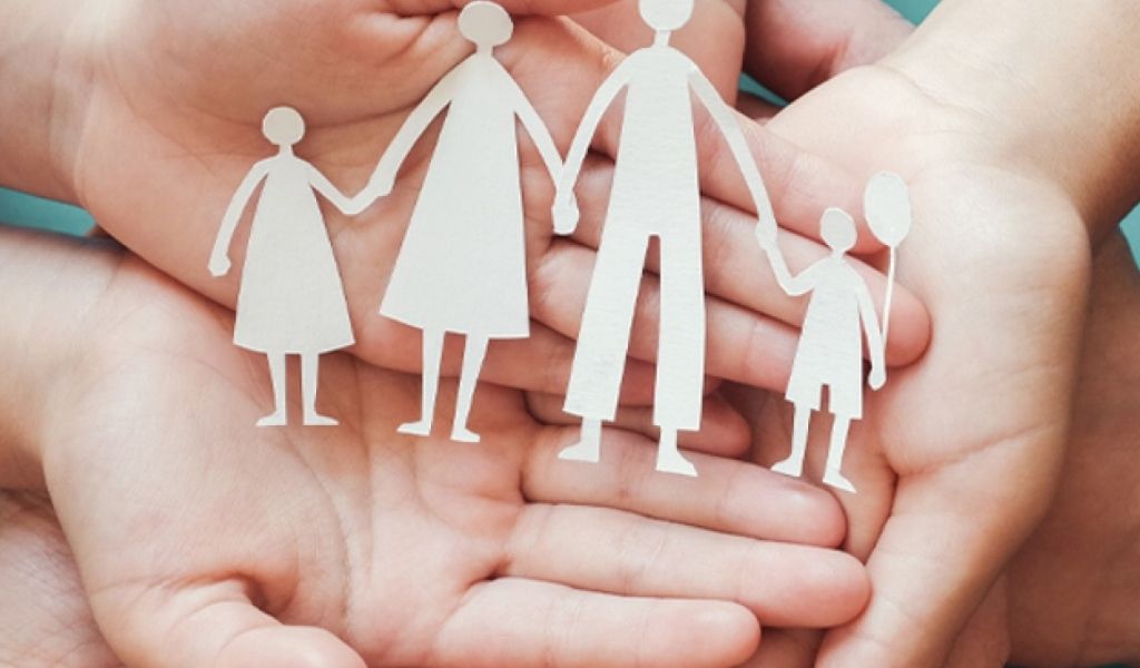 Dos hermanas salteñas unidas por el arte y el deporte buscan un hogar que les abra la puertas para poder crecer juntas