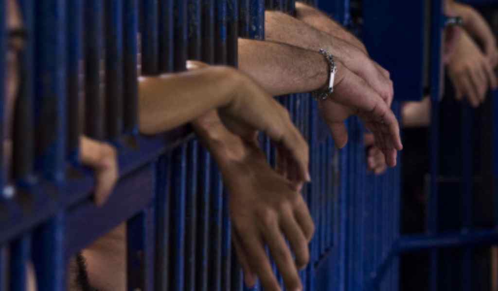 La Corte Suprema de Justicia confirmó el rechazo al sindicato de presos: "Los internos no son trabajadores"