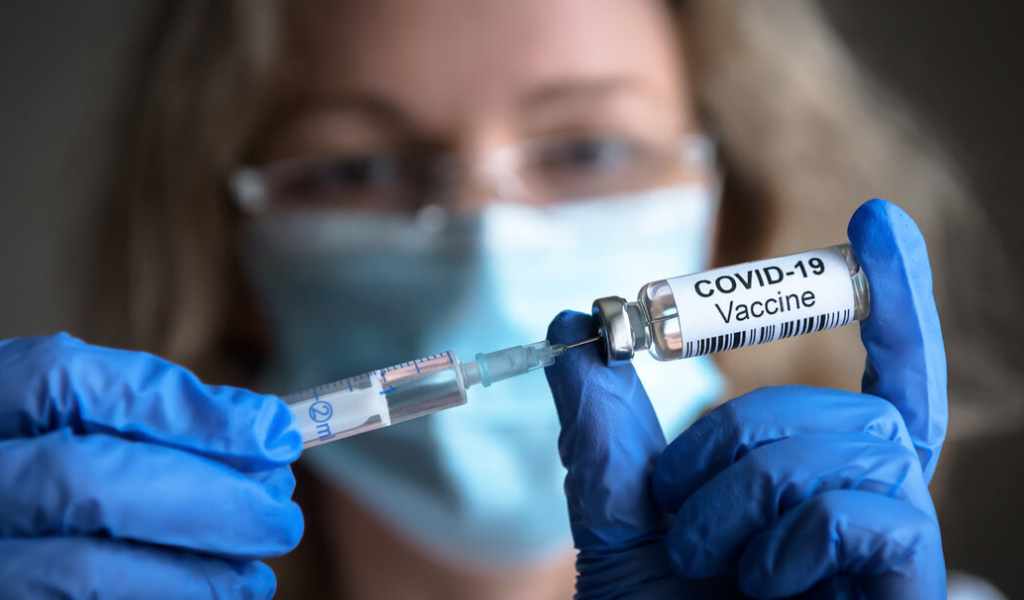 Aumentaron los casos de COVID en Salta: Recomiendan vacunarse y reforzar cuidados