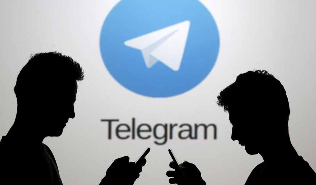 Un hombre que vendía drogas por Telegram en el barrio Santa Ana I fue condenado a cuatro años de prisión