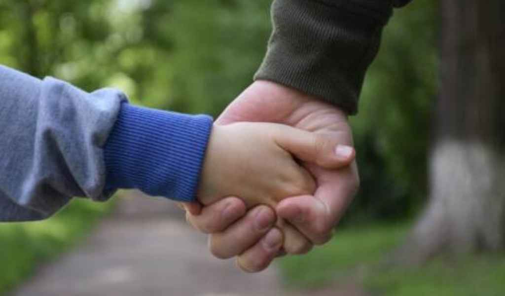 Día Mundial de la Adopción: En Salta hay 25  niños, niñas y adolescentes que buscan un nuevo hogar y un nuevo comienzo