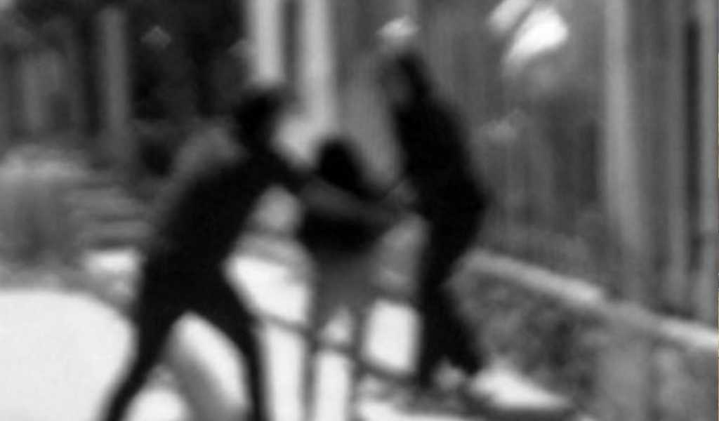 En Coronel Moldes intentaron secuestrar a una joven de 22 años con discapacidad