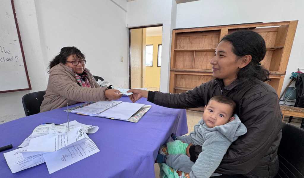 Del 3 al 14 de noviembre se realizará la carga del Boleto Solidario Municipal
