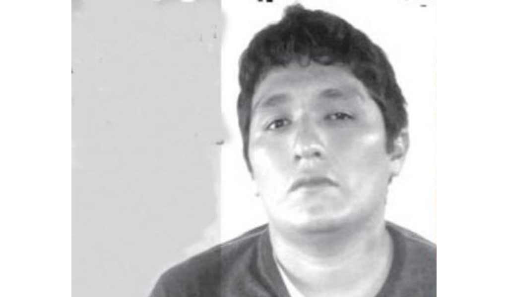 Uno de los sicarios que asesinaba en el norte de Salta se quejó en la Justicia "porque recibe un trato inhumano en prisión"