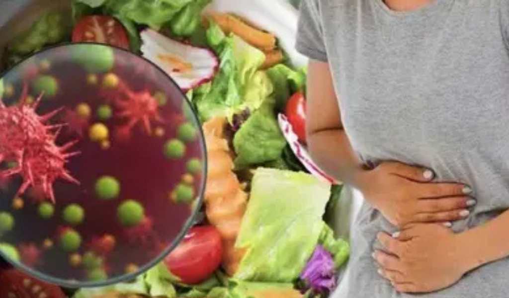 ¡Alerta! Salud Pública de Salta pide extremar cuidados para prevenir intoxicaciones y salmonelosis por alimentos