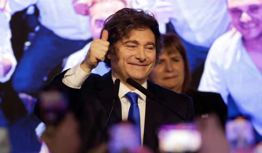 El Gobierno aseguró que ya redactó las reformas laboral y tributaria: Las enviarán en diciembre al Congreso