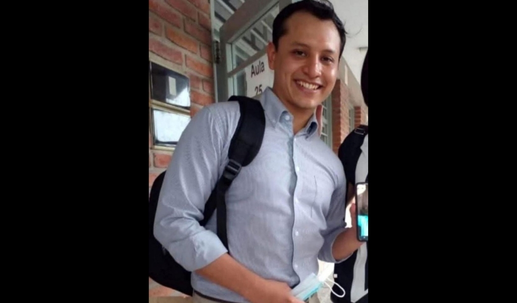 Murió el joven salteño baleado en la cabeza en Bolivia el lunes por la noche