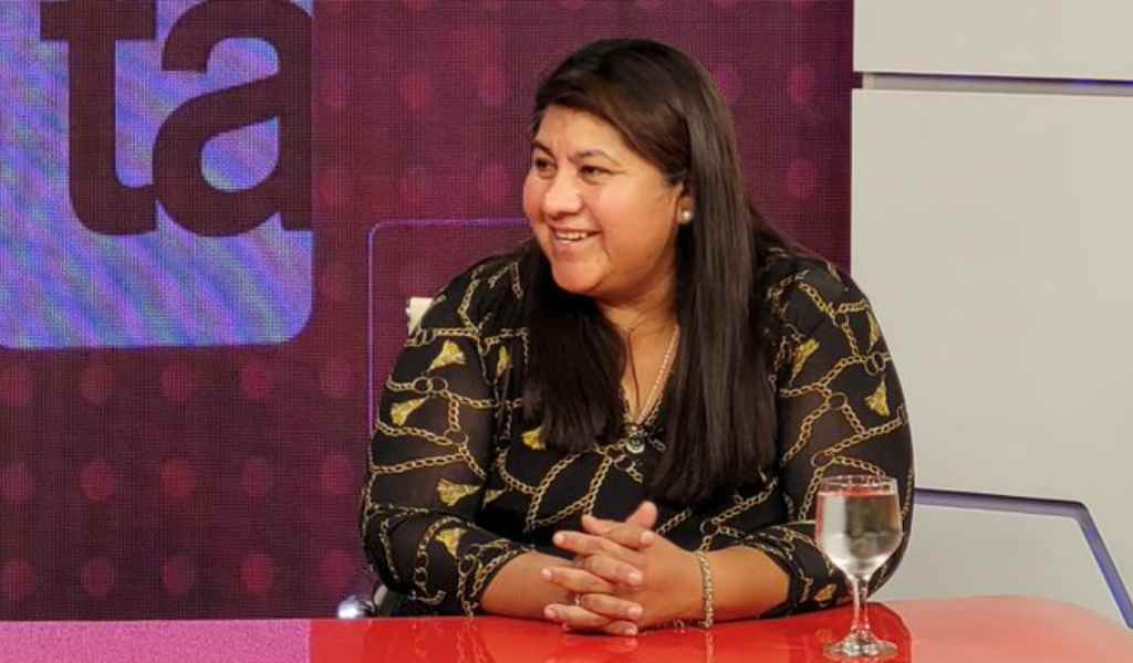 Presentaron una denuncia penal contra la intendenta de San Carlos por malversación de fondos: "Es una situación grave"