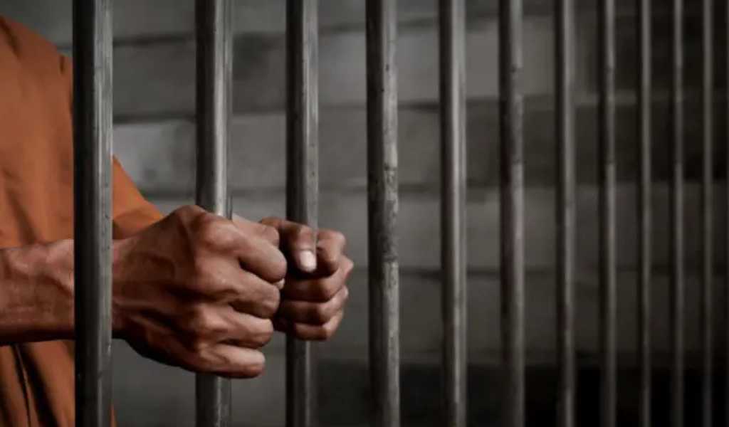 Aberrante: En Tartagal un cacique fue condenado por abusar sexualmente de su nieto de 8 años