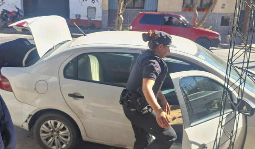 Confirman que la explotación sexual de alumnas en Salta involucra a más de un colegio
