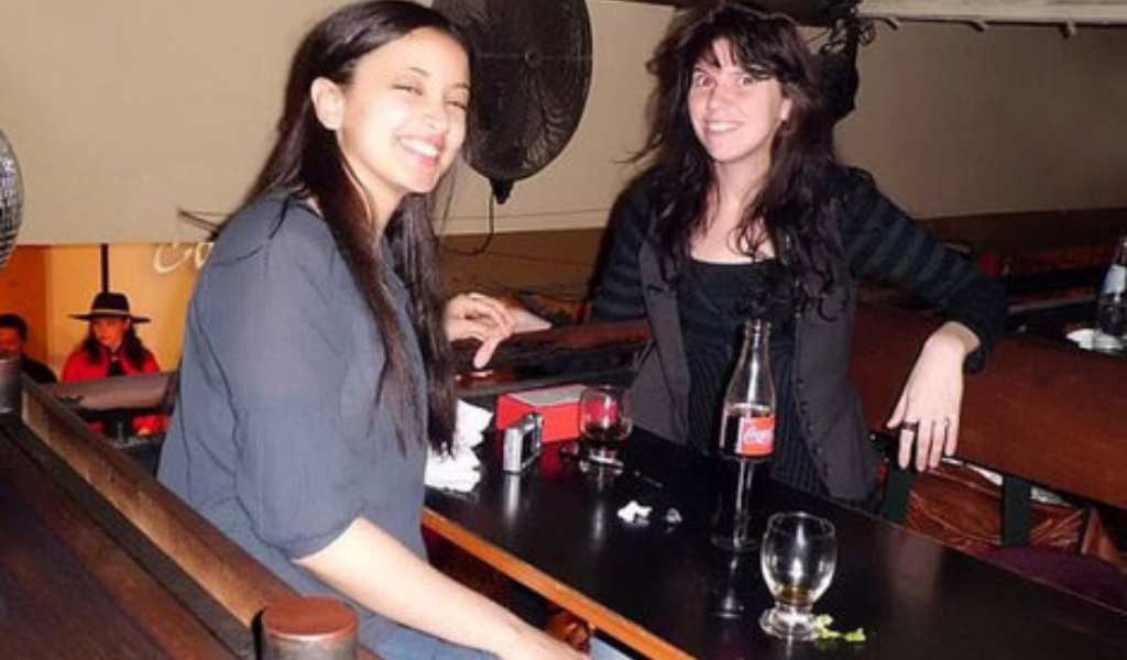 A pedido de Jean-Michel Bouvier se inició en Francia la investigación por el crimen de las turistas francesas