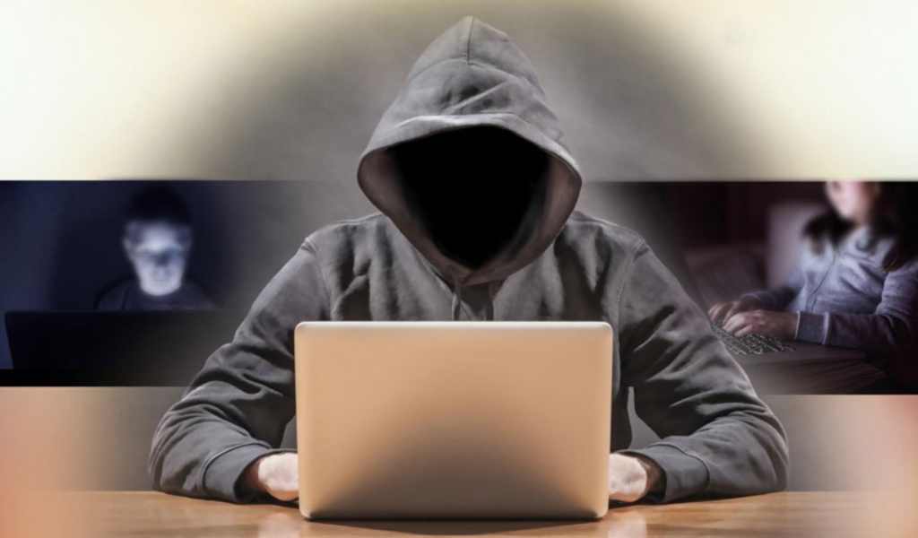 Grooming en Salta: Imputaron a un hombre de 67 años por acosar a una niña de 13