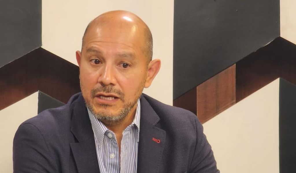 El Ente Regulador denunció a TransNOA por fraude: "Recaudó 25 mil millones de pesos en Salta pero no invierte nada en mantenimiento y operatividad"