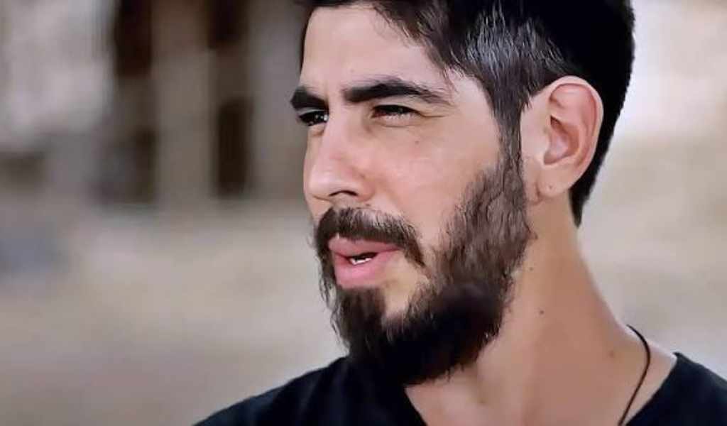 Familiares y amigos  del “Chino” Saavedra insisten en su inocencia: "siempre fue un chico muy respetuoso”