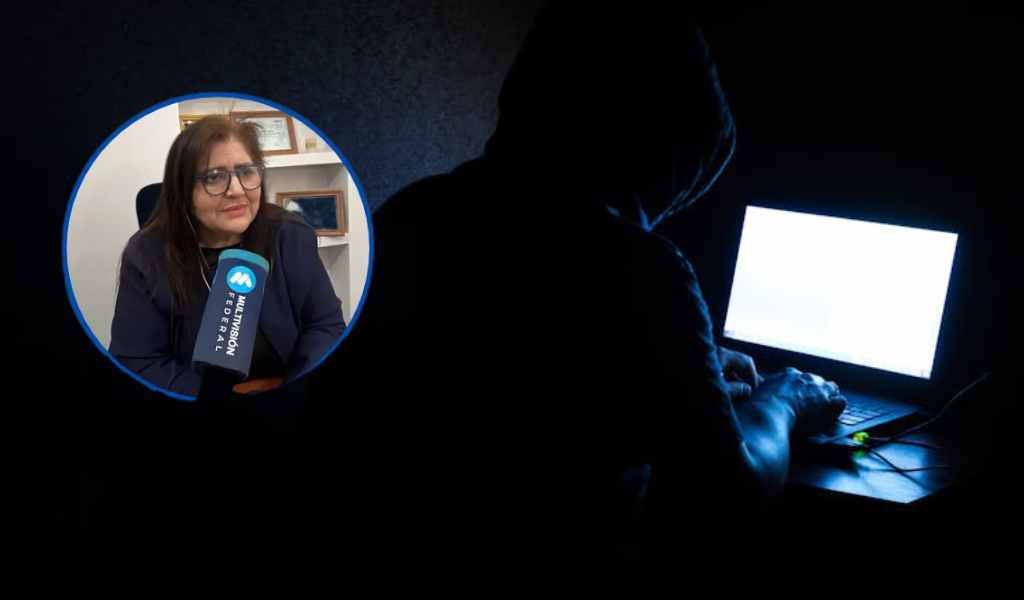 Alertaron sobre el crecimiento en Salta de la producción y distribución de material de abuso sexual infantil