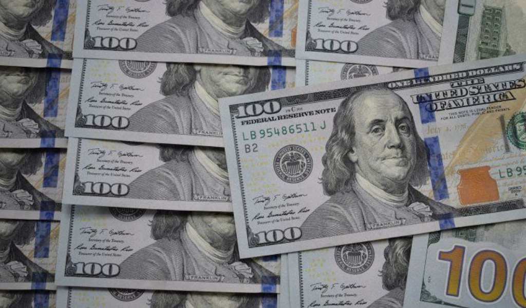 El salvataje del Tesoro de EEUU reavivó el debate sobre la dolarización de la economía argentina