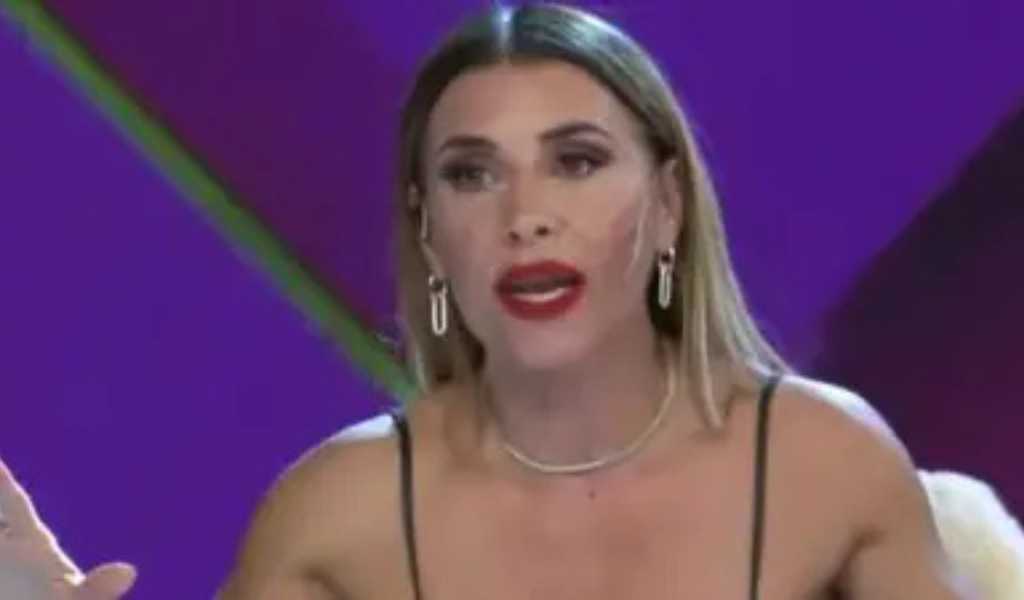 Mariana Brey defendió el nuevo préstamo a Milei: "Es más patriota el FMI y los Estados Unidos que los propios argentinos"