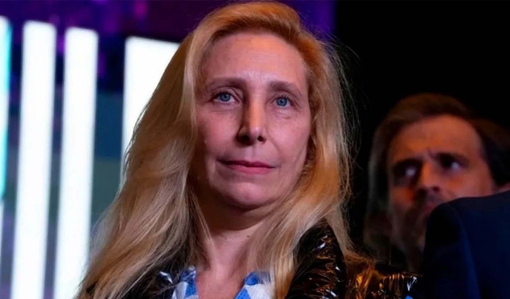 $LIBRA: Karina Milei volvió a faltar a la comisión y la oposición apura a la Justicia para que la obligue a ir