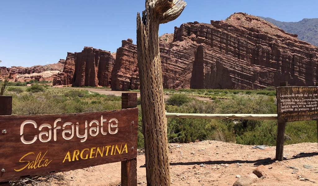 Luego de varios días de agonía falleció el femicida de Cafayate: El hombre asesinó de 9 tiros a su expareja y luego se disparó