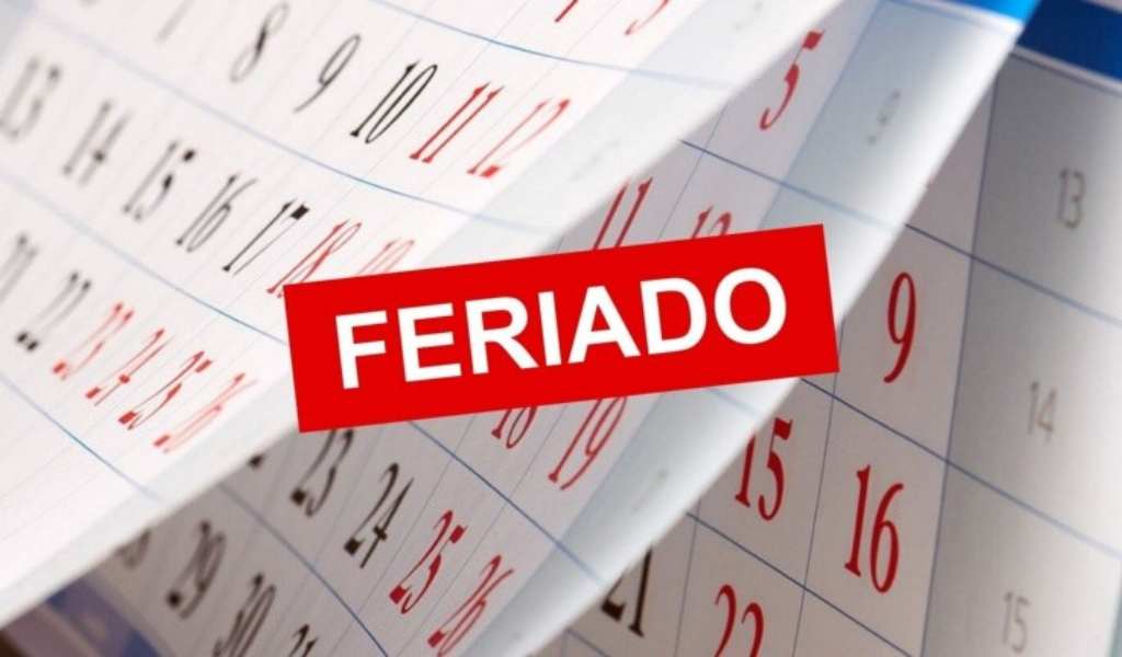 El Gobierno confirmó el traslado del feriado del 12 de octubre y habrá fin de semana largo