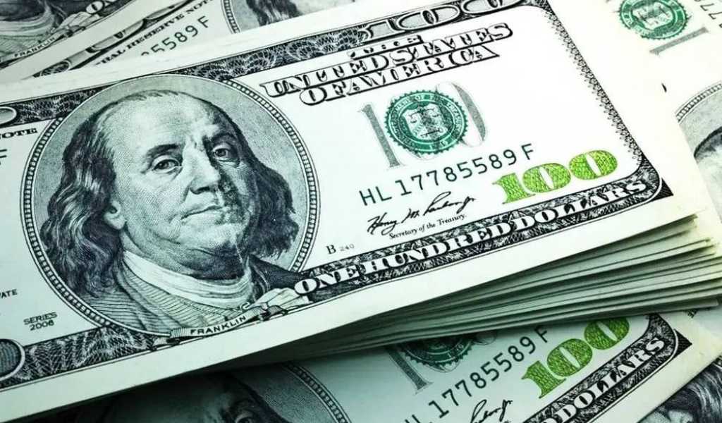 Ya está flotando demasiado: Gobierno confirma que intervendrá con venta de divisas para contener la suba del dólar
