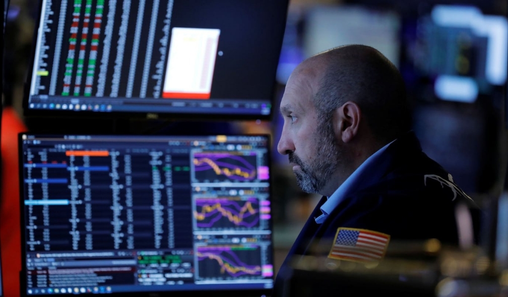El riesgo país superó los 900 por primera vez en cinco meses