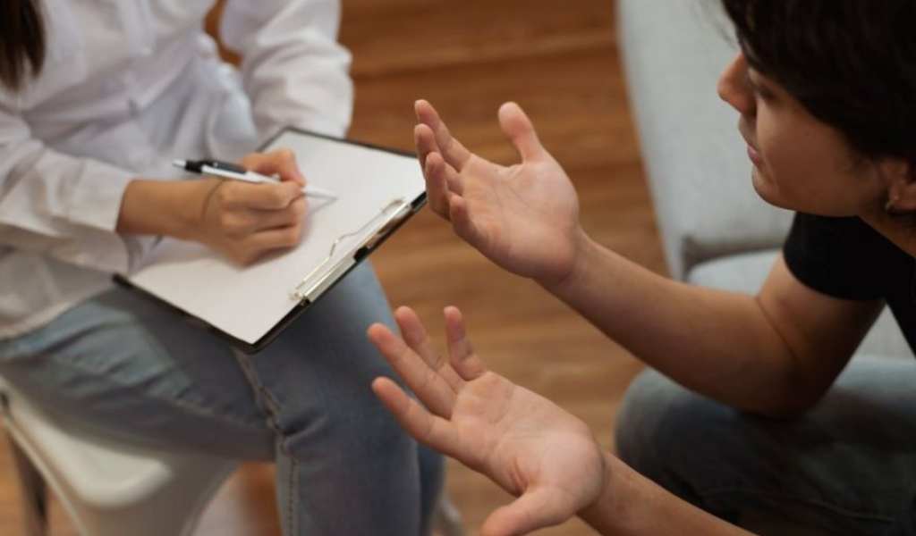 Una especialista alertó sobre el aumento de los suicidios adolescentes en Salta