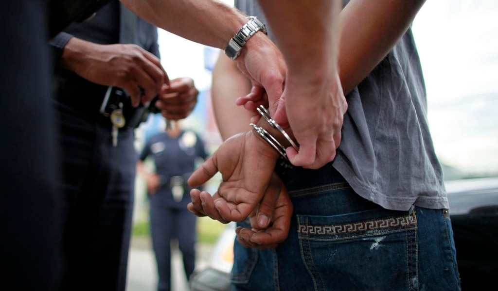 La Justicia salteña condenó a 3 abusadores sexuales  que tenían vinculos familiares con sus victimas