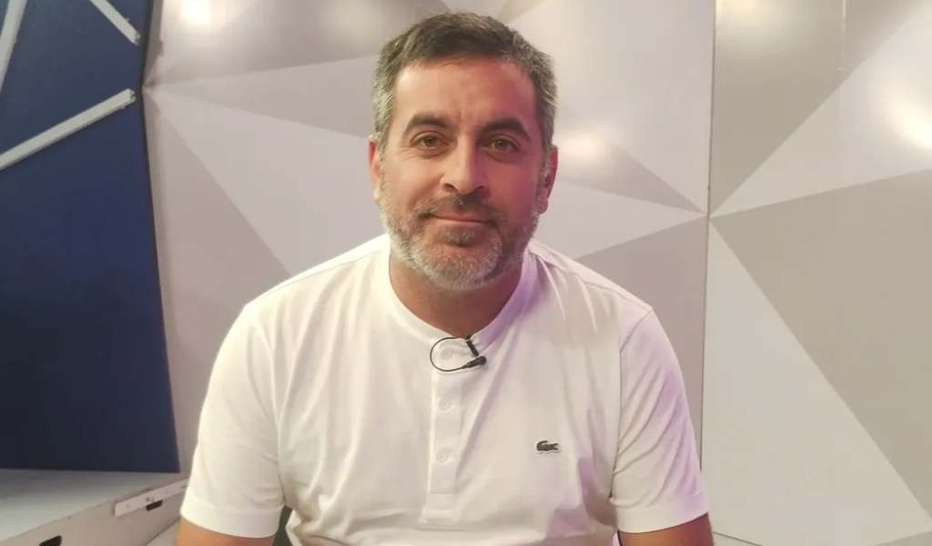 La Municipalidad a los remiseros: "No los vamos a atender, la extorsión se terminó"