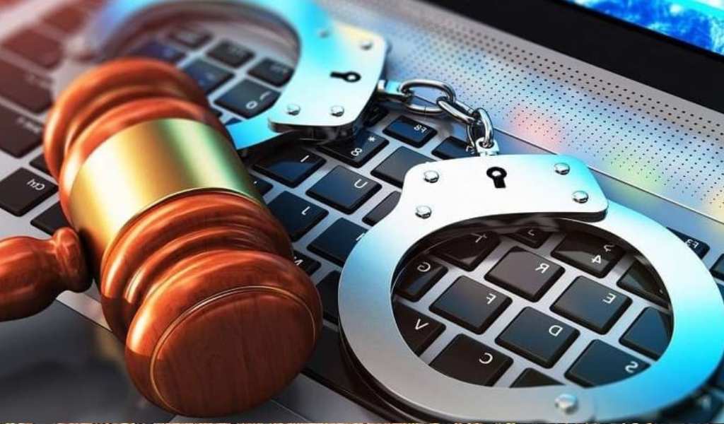 Ciberdelincuencia infantil: la Justicia de Orán condenó a 10 años a un pedófilo