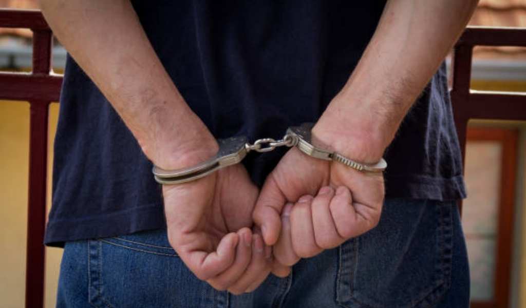 Polémica en Salta: Apenas 10 años de condena para un hombre que abusó de una nena de 13 años y guardaba material de abuso sexual infantil