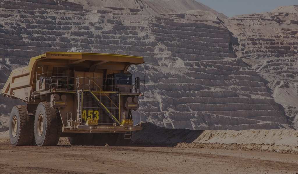 El verdadero impacto de la minería en el empleo salteño: “Son 5.500 puestos sobre 650 mil ocupados”
