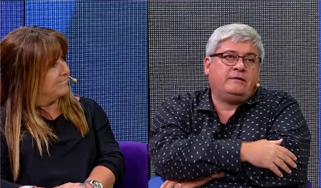 IA en la UCASAL y la UNSa: estudiantes y docentes ya la usan mientras se debate su regulación
