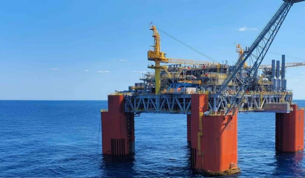 Una empresa británica ningunea al gobierno argentino y ratifica que producirá petróleo en Malvinas en 2028 pese a las sanciones