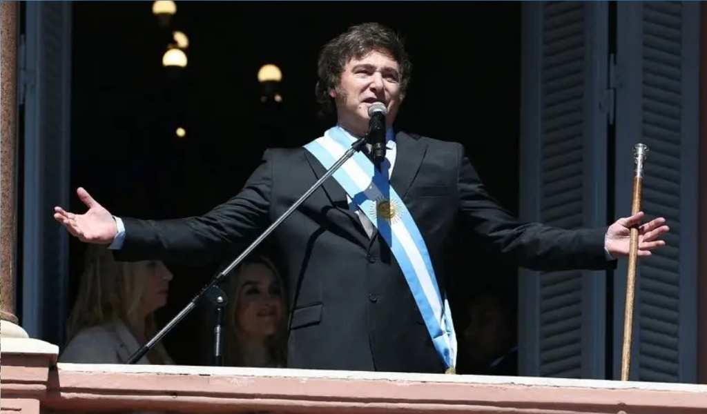 Una encuesta revela que el 55% de los argentinos considera que el sacrificio económico realizado "no valió la pena"