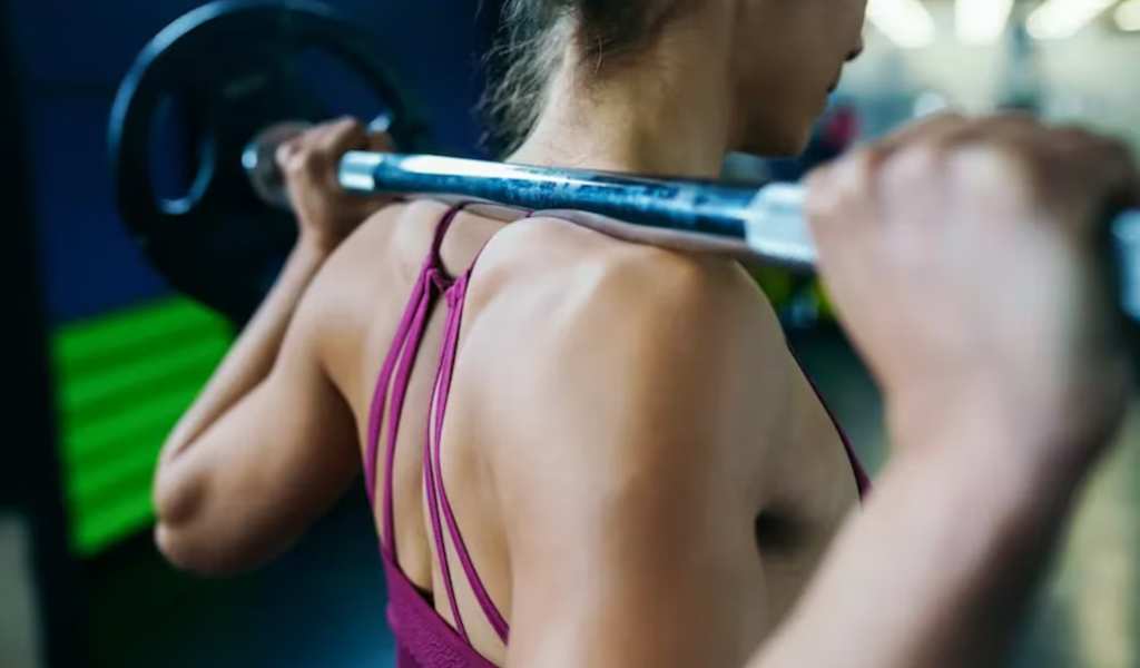 Un problema recurrente: el área de pesas concentra casi todas las denuncias por intimidación en gimnasios argentinos