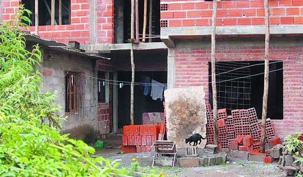 Por la nueva Ley penal juvenil la Justicia de Salta redujo la pena a un condenado que mató a su familia cuando tenía 17 años