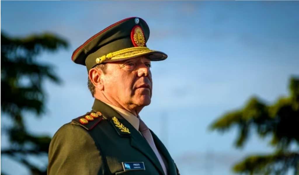El Gobierno ratificó el reclamo de soberanía en Malvinas, aunque ahora quiere evitar una escalada con Reino Unido