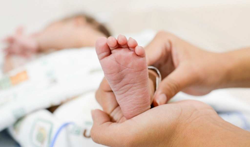 La natalidad en Argentina cayó un 46% en 9 años ¿Porqué ya no se quiere tener hijos?
