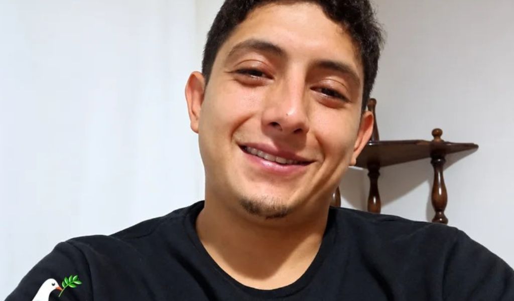 Falleció el joven de 28 años que fue apuñalado en barrio Santa Lucía este último sábado