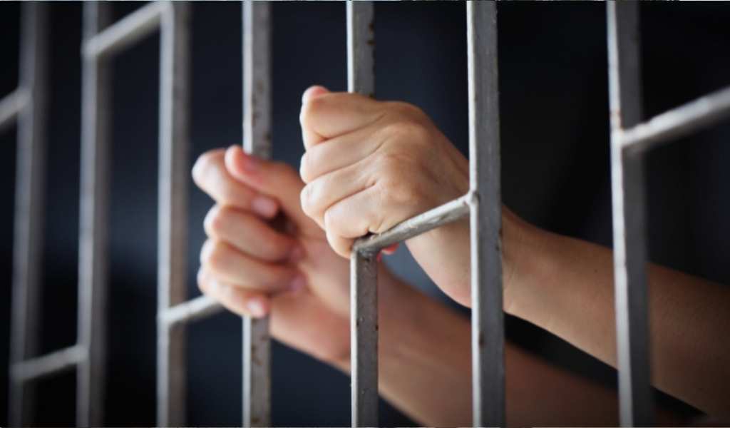 El asesino de su madre y de sus 2 hermanos en barrio Solidaridad podría quedar libre por la nueva Ley Penal Juvenil