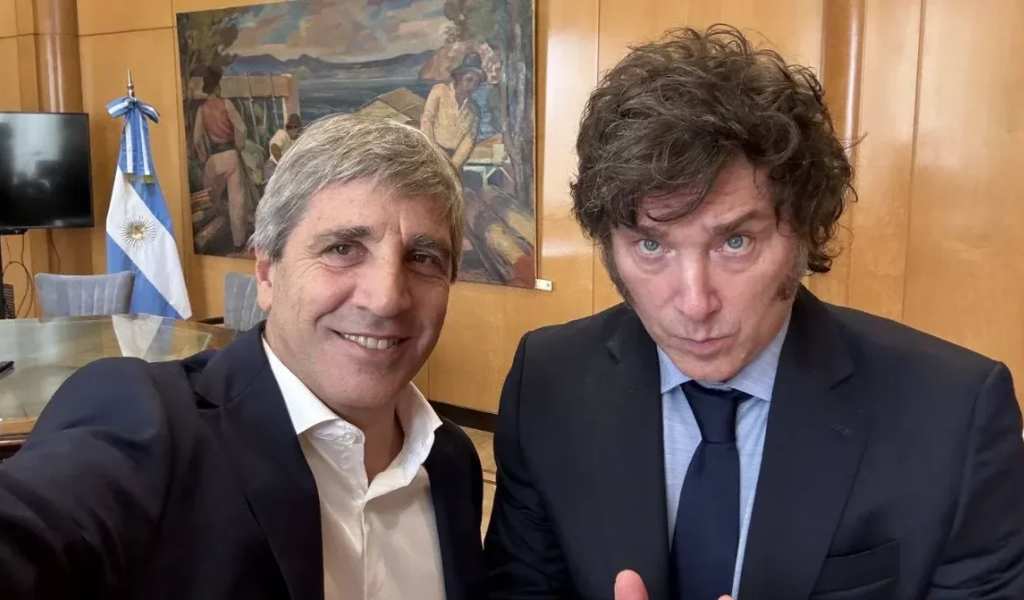 La recaudación del IVA sigue en caída y marca la continuidad de la recesión