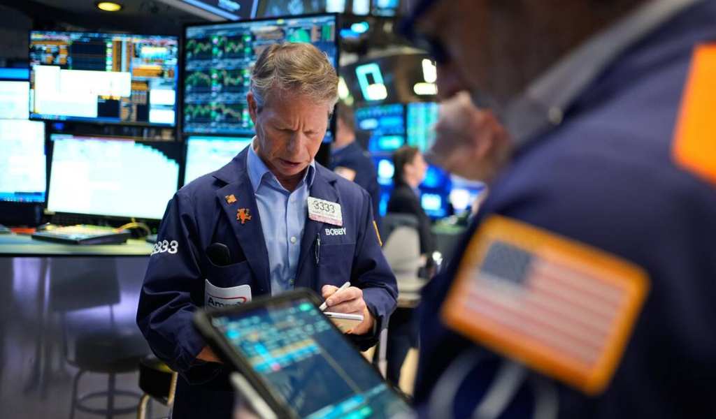 El riesgo país argentino cierra en 790 puntos, un nuevo máximo en lo que va del año