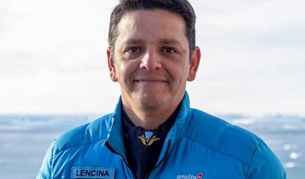 Renunció el subsecretario de Ciencia y Tecnología con críticas al Gobierno Nacional: “Hubo situaciones de destrato"