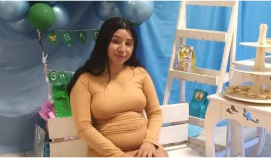 Con dolor y bronca habló la familia de Priscila: “Así como ustedes fueron engañados, nosotros también"