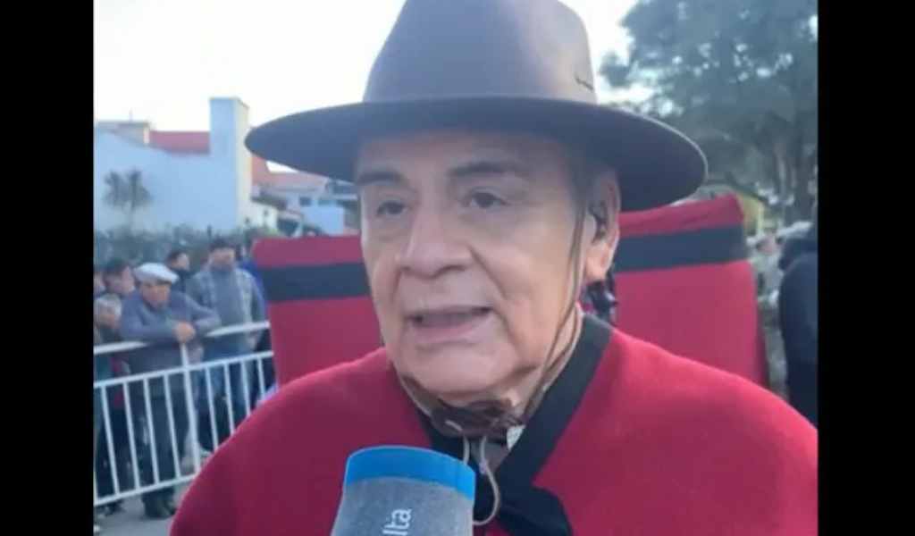Milei lanza la reforma de la Policía Federal al estilo FBI: patrullaje en redes y detenciones sin juez