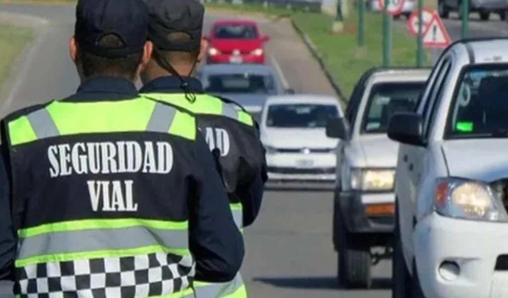 Son 60 las víctimas fatales por siniestros viales en Salta en lo que va del 2025