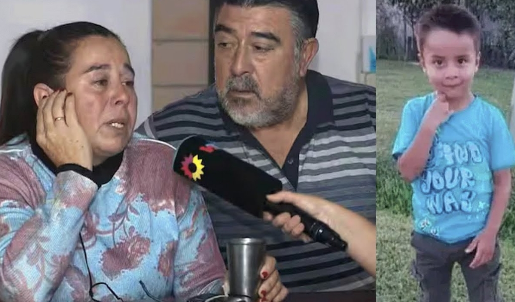 Caso Loan: Los insólitos privilegios que tienen Carlos Pérez y Victoria Caillava en la cárcel de General Güemes